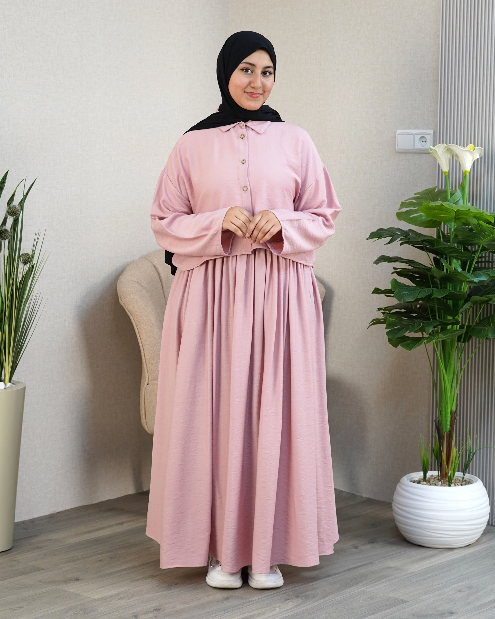 ENS-3066-ROSE-T1