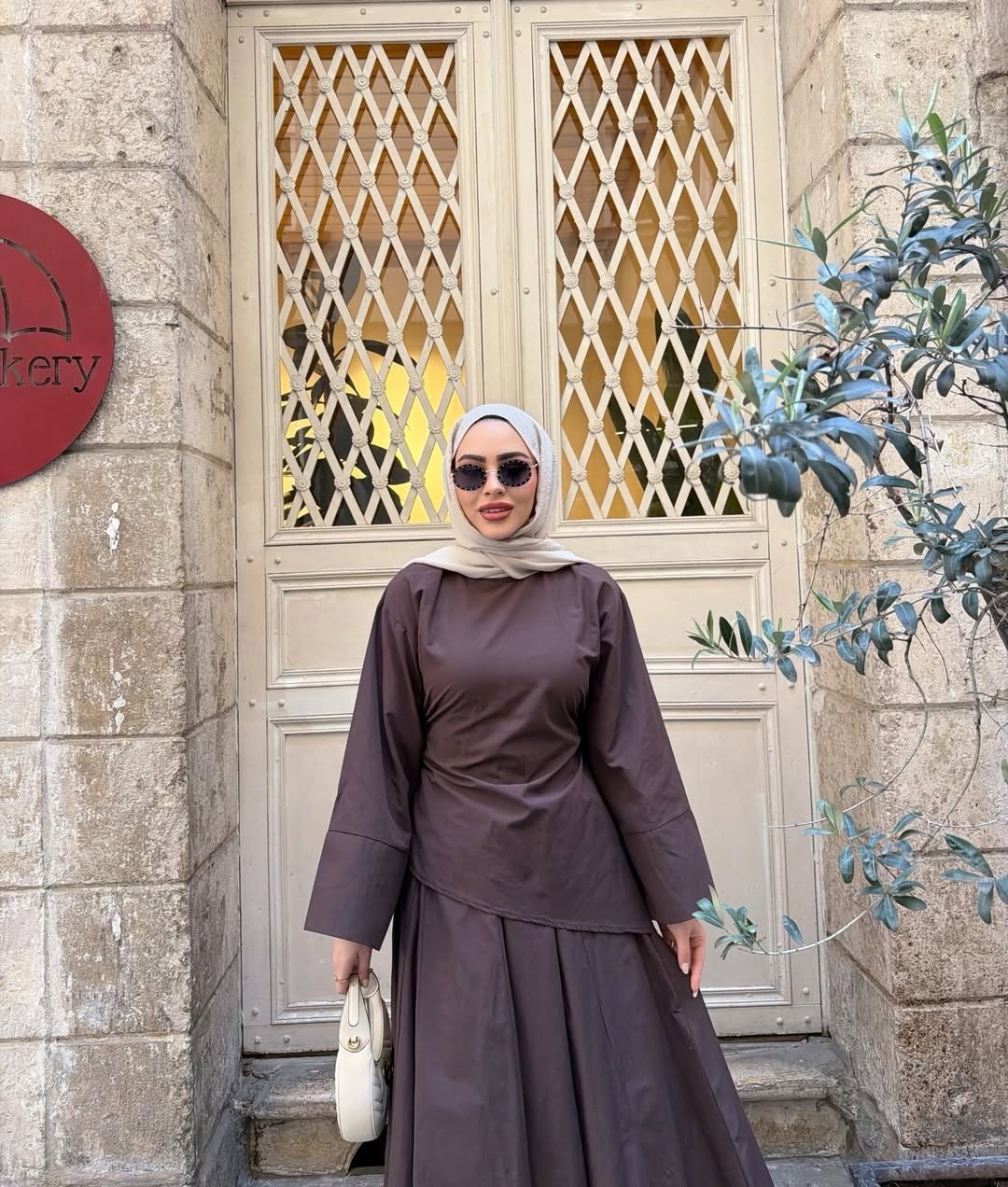 ENSEMBLE003-MARRON-TAILLE1