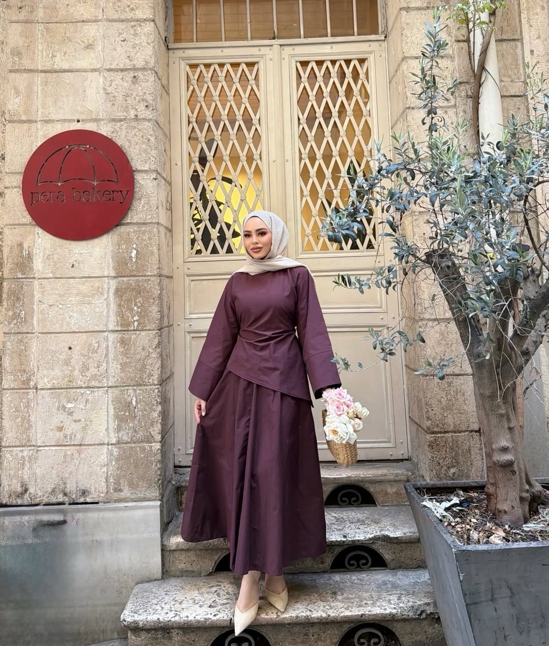 ENSEMBLE003-MOVE-TAILLE1