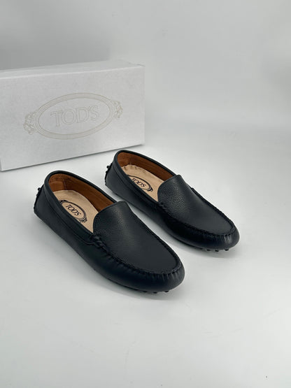 TODS-NOIR-38