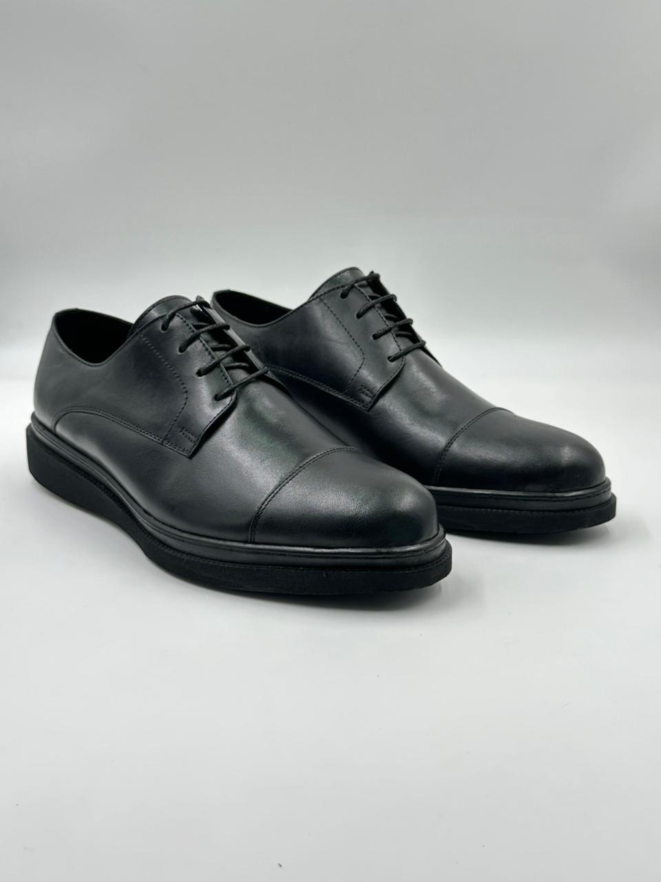 #10AVANDA-NOIR-40