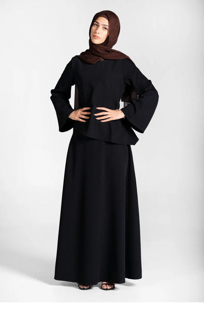 ENSEMBLE003-NOIR-TAILLE1