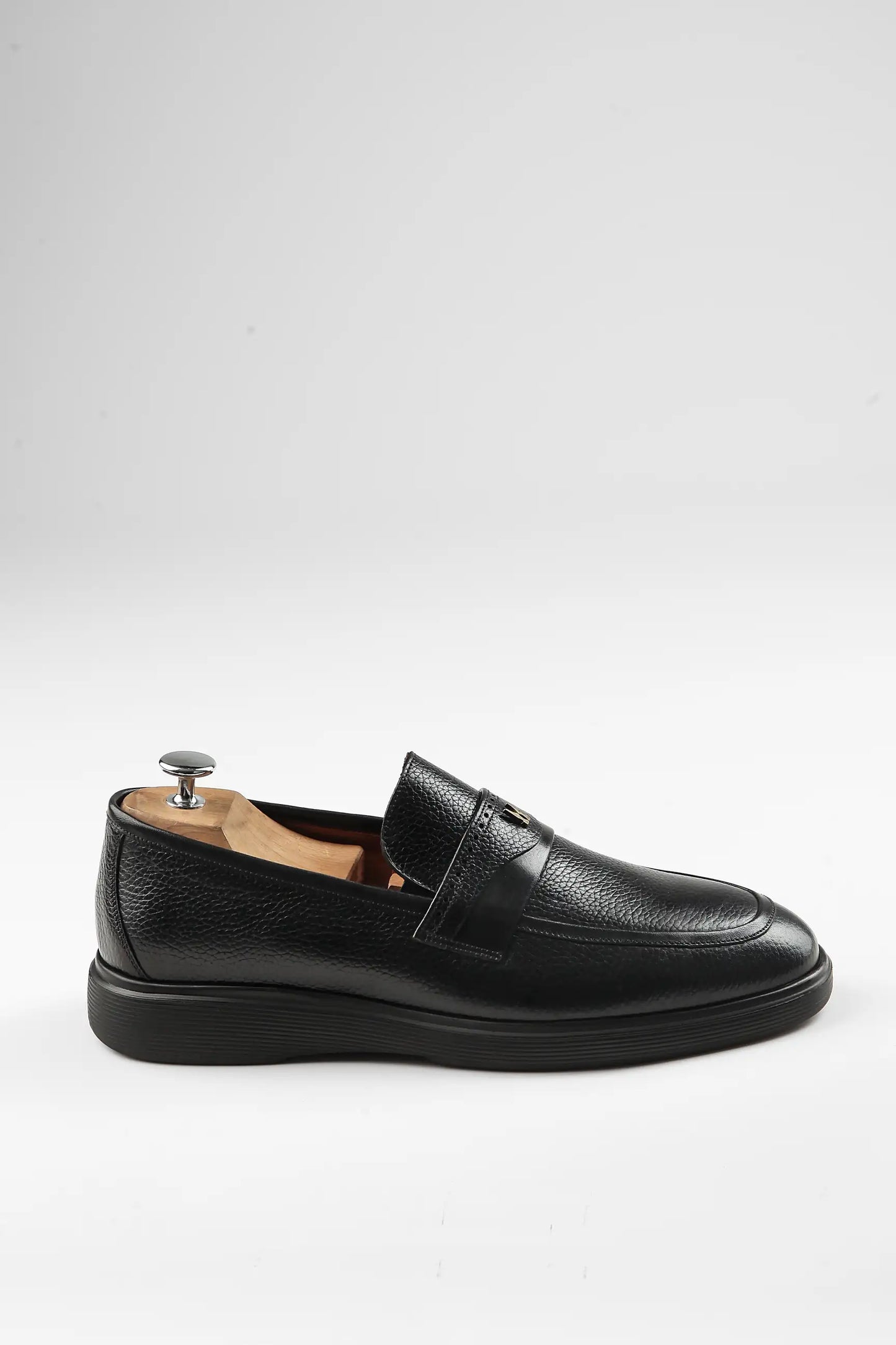 CAFU – Confort moderne en cuir véritable