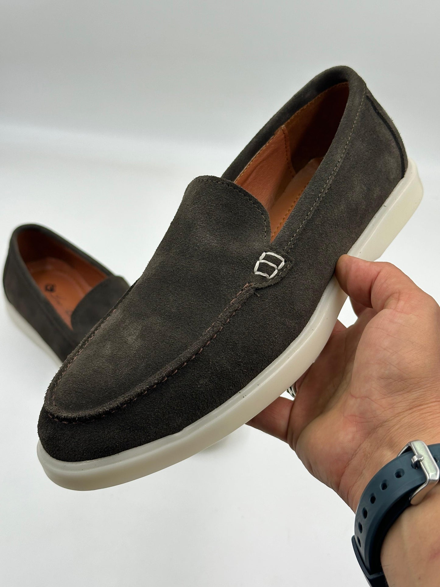 01LOREA-42-MARRON