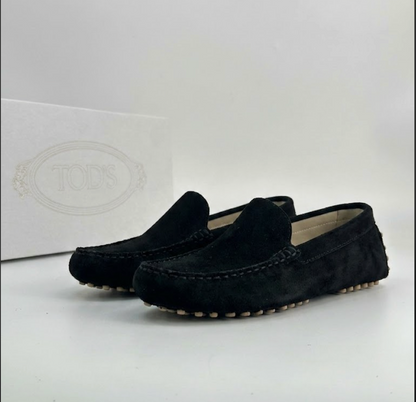 TODS-NOIR-(DAIM)-37